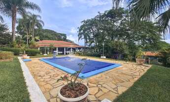 Imagem 2: Propriedade Rural para Venda