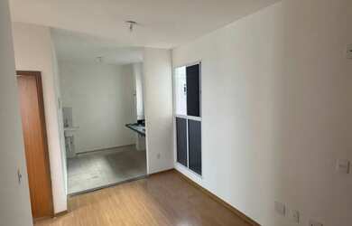 Imagem 5: Repasse no Parque Donatelo Messejana