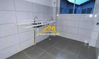 Imagem 7: VENDA APARTAMENTO DE 2 QUARTOS EM CONDOMÍNIO COMPLETO COM PISCINA BAIRRO BANDEIRINHAS