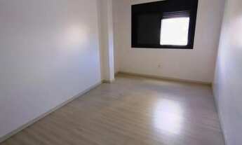 Imagem 5: Apartamento - Santa Maria RS