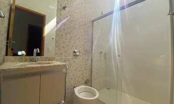 Imagem 5: Vendo casa no Guará