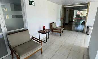 Imagem 3: Apartamento à venda no NOBRE, CENTRO, Aracaju, SE