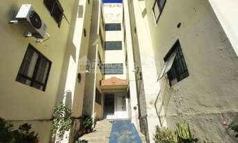 Imagem 3: Apartamento para alugar com 0,00 metros quadrados no CRISTO REI - Teresina - Piauí