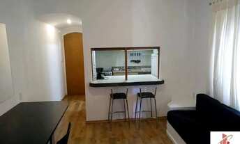 Imagem 5: Flat com ótimo preço no bairro Jardins. Confira!