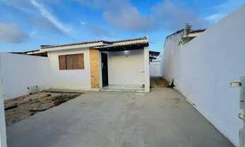 Imagem 3: RS Casa em condomínio com 2 dormitórios