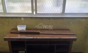 Imagem 3: Apartamento-À VENDA-Centro-Rio de Janeiro-RJ