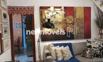 Imagem 3: Venda Cobertura São Lucas Belo Horizonte