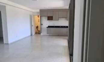 Imagem 6: Apartamento com 3 quartos para alugar, 109m² - Jardim Olhos D'água