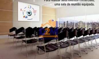 Imagem 3: Excelente Imovel