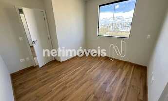 Imagem 2: Venda Cobertura Ipiranga Belo Horizonte