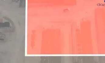 Imagem 3: Seu imóvel próprio em Maceió começa agora