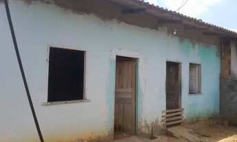 Imagem 7: Casa a venda na vila da amizade