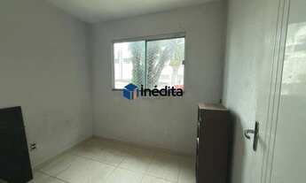 Imagem 6: Oportunidade - Apartamento 2 Quartos no Setor dos Funcionários