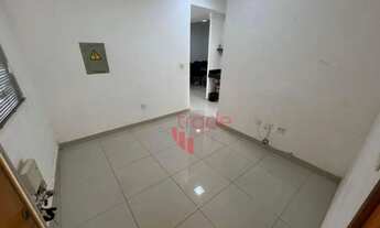 Imagem: Sala para alugar, 66 m² por R$ 3.260,00/mês