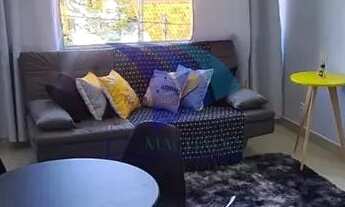 Imagem 7: COD 1542 - APARTAMENTO PRÓXIMO À PRAIA DO FORTE - RECÉM-REFORMADO!