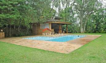 Imagem: Casa em Avenida Doutor Arthur Andrade Filho