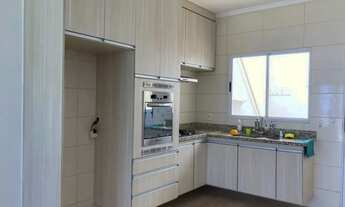 Imagem 5: Casa à venda em água branca, piracicaba 2 quartos 158m²