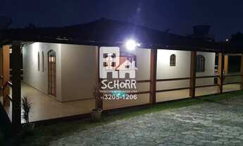 Imagem 5: Chácara à venda Condomínio Recanto da Castelo (KM 159 sentido São Paulo