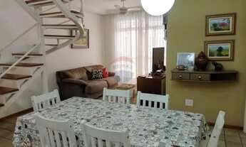 Imagem 2: Oportunidade em Jardim da Penha