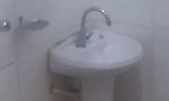 Imagem 6: Casa para locação