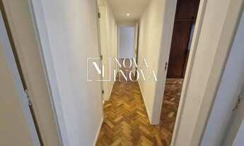 Imagem 6: APARTAMENTO COMPOSTO POR 3 DORMITÓRIOS NO BAIRRO DE COPACABANA