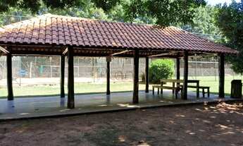 Imagem 7: Terreno à venda com 450 m² no Condomínio Villaggio Capriccio, Louveira