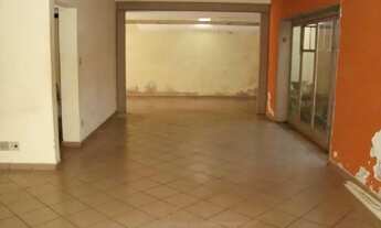 Imagem 6: Sala em Vila Seixas - Ribeirão Preto