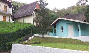 Imagem 2: Sitio SJC Chácara com venda por R$3.900.000