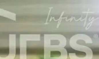 Imagem 7: Lake House Residence - Apartamento Garden 3 quartos, sendo 2 suítes