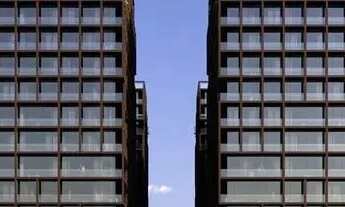 Imagem 3: Art Wave - Residencial - Art Wave - Residencial