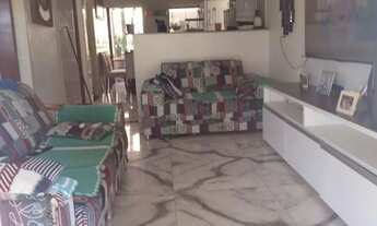 Imagem 2: Casa a venda granja do Torto