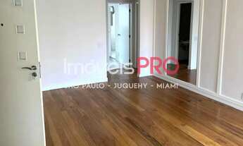 Imagem 3: Apartamento, Jardim Vila Mariana - São Paulo