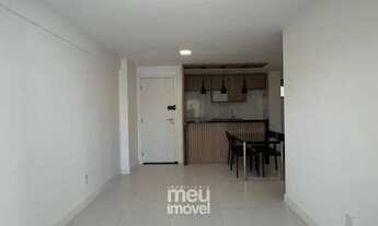 Imagem 7: Apartamento na Península