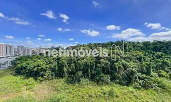 Imagem 6: Apartamento 03 quartos e 02 vagas em condomínio com lazer completo