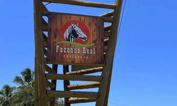 Imagem 2: Casa No Condomínio Fazenda Real 2 - 142621 [26621