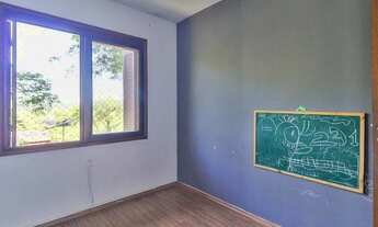 Imagem 6: Casa de Condomínio em Serraria