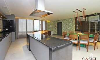 Imagem 3: Aluguel Apartamento 2 Dormitório(s) Bairro Menino Deus