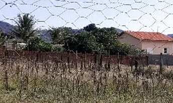 Imagem 5: Lote em RUA DEZOITO - colinas - São Pedro/SP