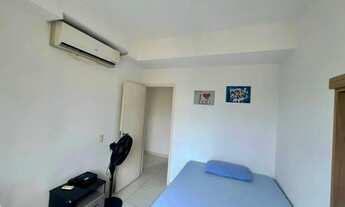 Imagem 7: RC-VENDE- SE APT NO ED.MISTRAL PORTEIRA FECHADA