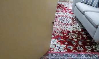 Imagem 4: Apartamento JK à venda com 1 Dormitorio 30 m²