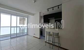 Imagem 2: Venda Apartamento 2 quartos Praia de Itaparica Vila Velha