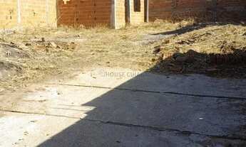 Imagem: Terreno à Venda no Bairro Dom Bosco em