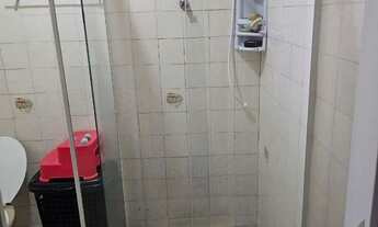 Imagem 7: Casa com 5 dormitórios à venda, 189 m² por R$ 485.000,00 - Agapeama - Jundiaí/SP