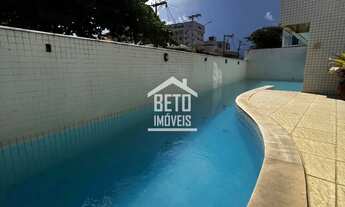 Imagem 6: Apartamento em Praia do Pecado, Macaé/RJ