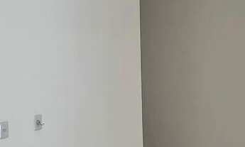 Imagem 4: Casa a venda em Senador Canedo 3Q sendo um suíte no Flor do Ipê