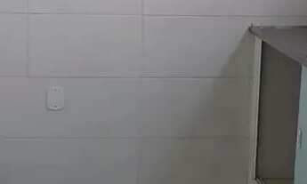 Imagem 4: Imóvel 2 quartos Agostinho Porto