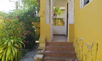 Imagem: Imóvel para venda possui 275 metros quadrados