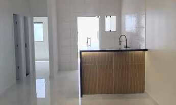 Imagem 3: RESIDENCIAL FECHADO - Imóvel para venda com 3 quartos em Flores - Manaus - AM