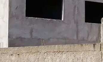 Imagem 4: Lote na Bica do DER, próximo á Escola Classe Altamir