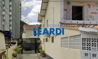 Imagem: CASA DE VILA - VILA OLÍMPIA - SP